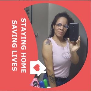 Meet your Posher, Beatrice